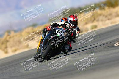 media/Jan-09-2022-SoCal Trackdays (Sun) [[2b1fec8404]]/Turn 16 (11am)/